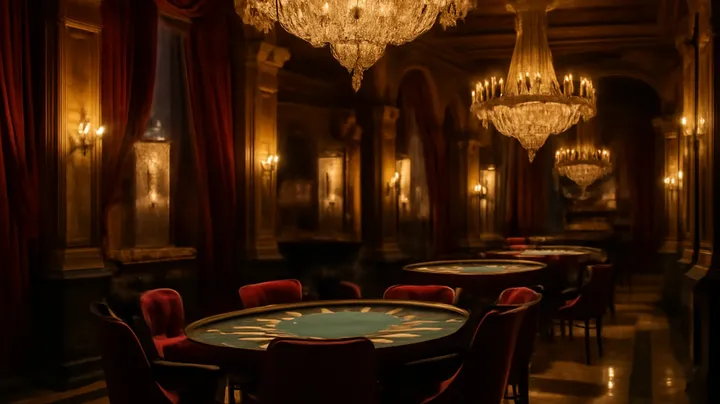 Explore a Wide Range of Casino Games at F111 COM Explore a Wide Range of Casino Games at F111 COM