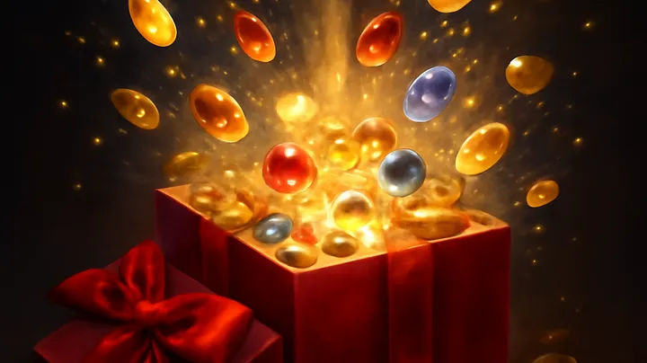 Understanding the Welcome Bonus at F111 COM Understanding the Welcome Bonus at F111 COM