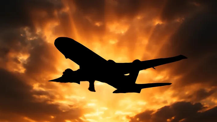 Understanding Aviator Multipliers Understanding Aviator Multipliers