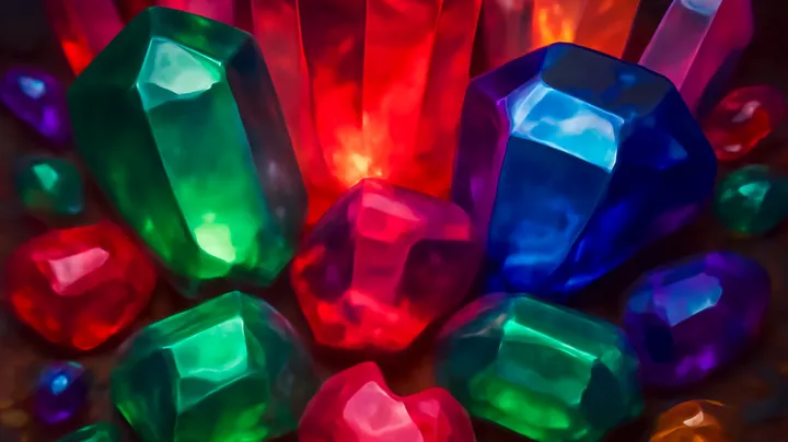 Understanding Jackpot Slots