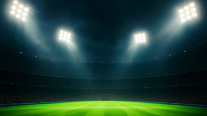 Football Betting Opportunities