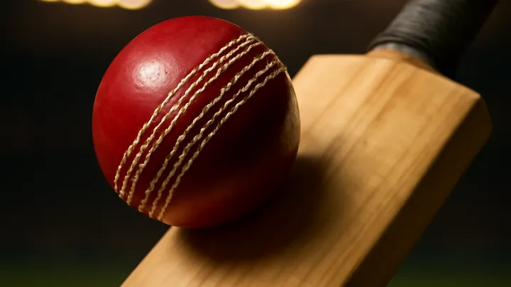 Cricket Betting at F111 COM