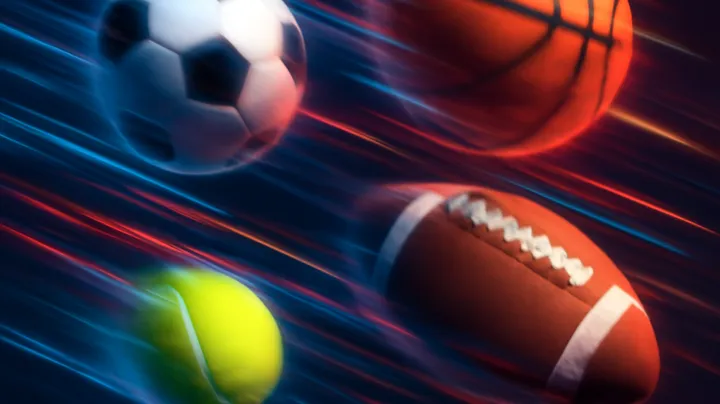 Understanding Betting Odds with F111 COM