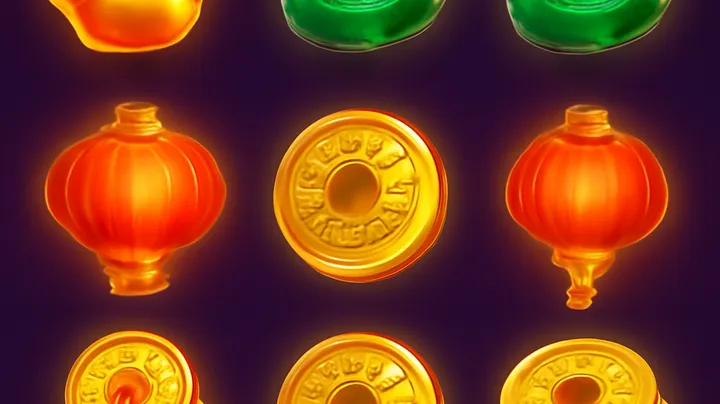 Explore Crazy Time Bonus Rounds