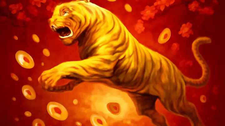 Maximize Your Wins with Crazy Time Multipliers