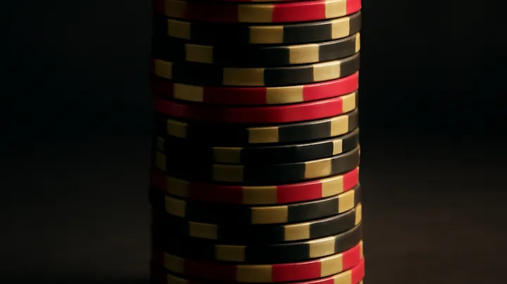 Mobile Casino Access for Gaming on the Go Mobile Casino Access for Gaming on the Go