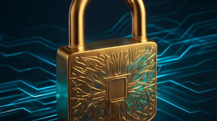 Mobile Login Options with F111 COM