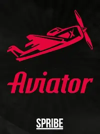 Aviator Aviator crash game at F111 COM casino