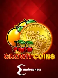 Slot game at F111 COM