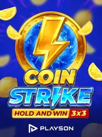 Slot game at F111 COM