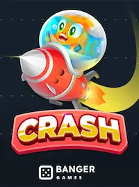 Crash Crash at F111 COM