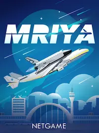 Mriya Mriya crash at F111 COM