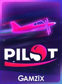 Pilot Pilot crash at F111 COM