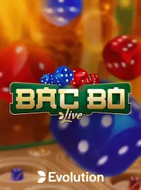 Bac Bo Bac Bo at F111 COM