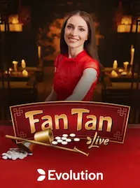 Fan Tan Fan Tan at F111 COM