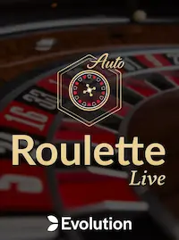 Roulette Live Roulette Live at F111 COM