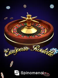Roulette Classic Roulette at F111 COM