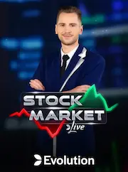 Stock Market Stock Market at F111 COM