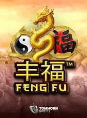 Feng Fu Feng Fu at F111 COM