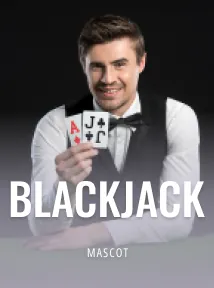 Blackjack Live Blackjack at F111 COM